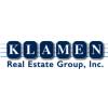 Photo for Klamen Real Estate