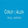 Photo for Corley | Allen Trial Lawyers