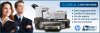 Photo for For Getting Best Service Dial Hp Printer Repair Center Number 1-855-253-4222