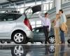 Photo for Rockland Chrysler Jeep Dodge