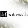 Photo for Dr Botanicals