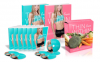 Photo for Best Ways to Lose Belly Fat Without Exercising