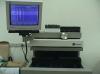 Photo for Radioimmunoassay Market Opportunity Analysis 2018-2026