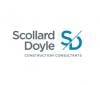 Photo for Scollard Doyle
