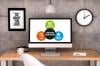 Photo for Market Your Business Online with Saba SEO