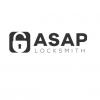 Photo for ASAP Locksmith Detroit