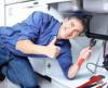 Photo for Mark The Plumber