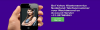 Photo for Technische problemen aanpakken Neem contact op met Yahoo Klantenservice Nederland Nummer + 31-20-7989553
