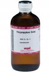 Photo for Propylene Oxide Market- Trends, Outlook, and Opportunity Analysis, 2018-2026