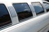 Photo for Black Car Service-West Limo 7