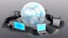 Photo for Integrated Systems Market Overview and Growth Opportunities, 2016 to 2024