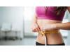 Photo for http://www.go4trial.com/purefit-keto-scam/