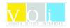 Photo for Vision Office Interiors