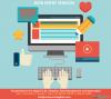 Photo for Online Data Entry Services