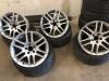 Photo for America's Best Wheel Repair