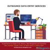 Photo for Outsource Data Entry Services