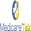 Photo for MedicareTalk