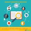 Photo for Outsource Market Research Services