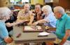 Photo for Seniors Can Live a Comfortable Life by Hiring a Caregiver
