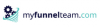 Photo for MyFunnelTeam.com - Done For You Funnels