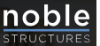 Photo for Noble Structures