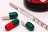 Photo for Peptide Therapeutics Market to surpass US$ 45.0 billion by 2026: CMI