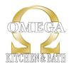 Photo for Omega Kitchen & Bath