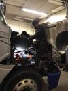 Photo for Ready To Go Trucking and Trailer Repair