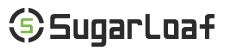 Photo for SugarLoaf Software