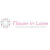 Photo for Flowerv In Love