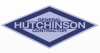 Photo for Hutchinson General Contracting