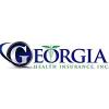 Photo for Georgia Health Insurance, Inc.