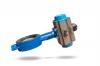 Photo for Tan Phan Backflow Testing