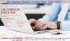 Photo for LSK COMPUTER EDUCATION