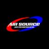 Photo for Air Source Air Conditioning