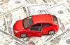 Photo for Fast Auto Car Loan Los Angeles CA