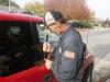 Photo for Locksmith Buena Park