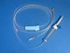 Photo for Disposable Infusion Extension Lines Market - Size, Share, Outlook, and Forecast till 2026