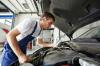 Photo for SD Auto Repair & Body