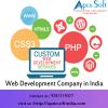Photo for YOGA APEX SOFT | Software Company in India