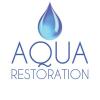 Photo for Aqua Restoration