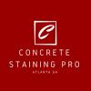 Photo for Concrete Staining Pro Atlanta