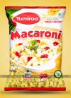 Photo for Affordable And Attractive Packaging Design Company-Pitamaas