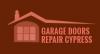 Photo for USA Garage Doors Repair Cypress