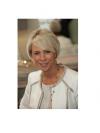 Photo for Chris Massman Marriage and Family Therapist, LMFT, CDS