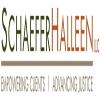 Photo for Schaefer Halleen, LLC