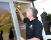 Photo for Premium Quality UPVC Windows Frames in Huddersfield