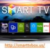 Photo for Buy Smart TV Box