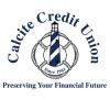 Photo for Calcite Credit Union
