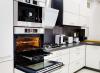 Photo for Smart Kitchen Appliances Market- Global Trends and Forecast to 2026